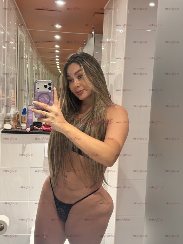 FOTOS DE MÍA APARTAMENTO PRIVADO SCORT SENSUAL MOJADITA Y ENTREGADA