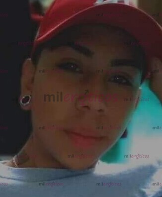 FOTOS DE JOVANY 23 AÑOS AUTÉNTICO, SINCERO Y SIEMPRE DISPONIBLE