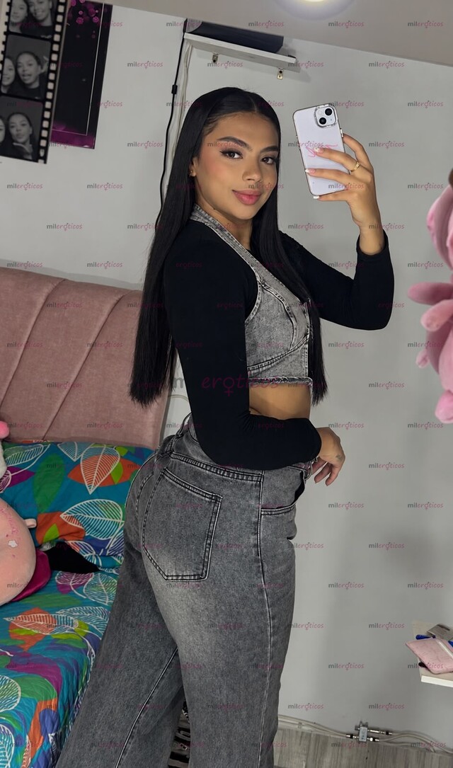 FOTOS DE SOY SARA, MASAJISTA PROFESIONAL, LO QUE EN REALIDAD BUSCAS
