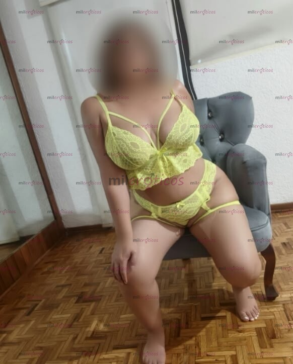 FOTOS DE CURVY MUY CALIENTE Y MUY CACHONDA VEN A CONOCERME