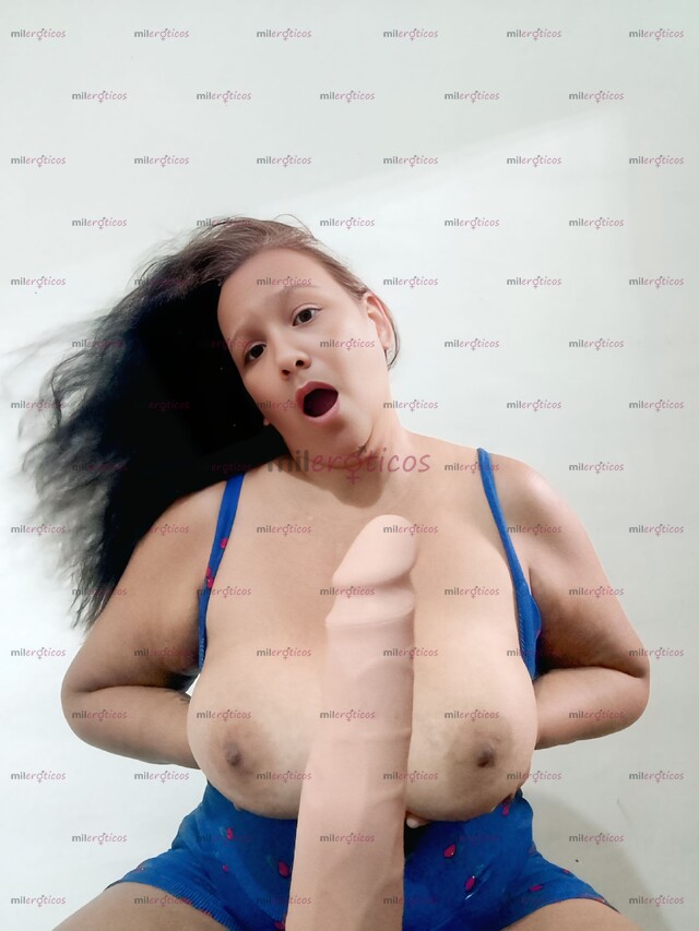 FOTOS DE SOY TU MADRASTRA PAPI CUMPLO TUS FANTASIAS Y FETICHES
