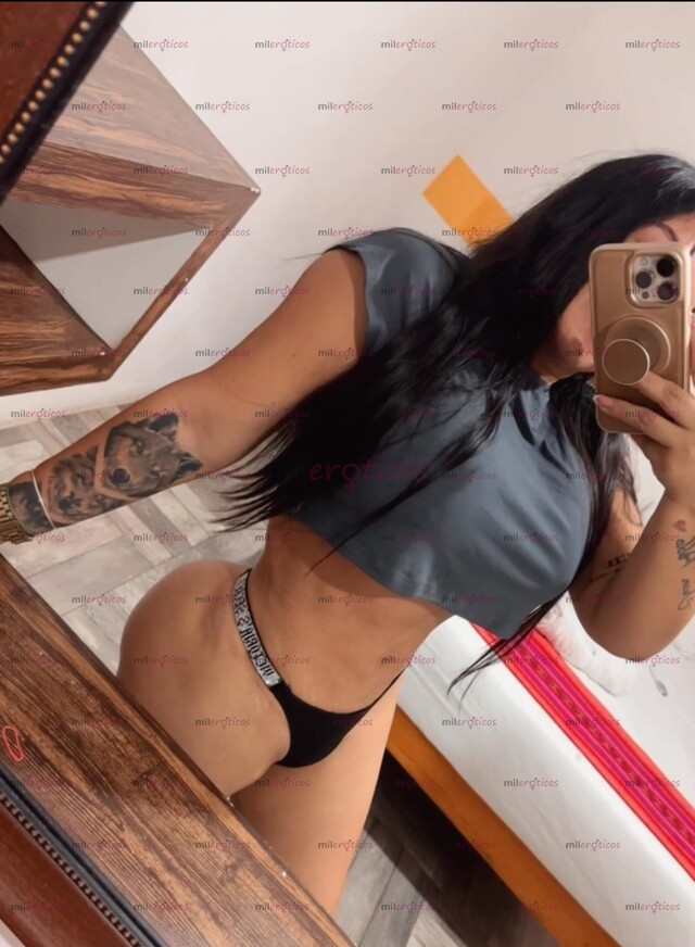 FOTOS DE HOLA MIS AMORES DE VUELTA EN TU CIUDAD MI NOMBRE ES CAMILA SOY DE UNA CHIC