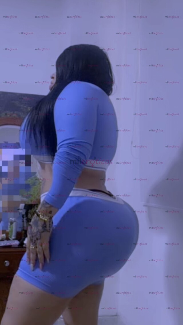 FOTOS DE ÚLTIMOS DÍAS EN TU CIUDAD VAGINA APRETADITA RICAS TETAS CON UNA LINDA COLA