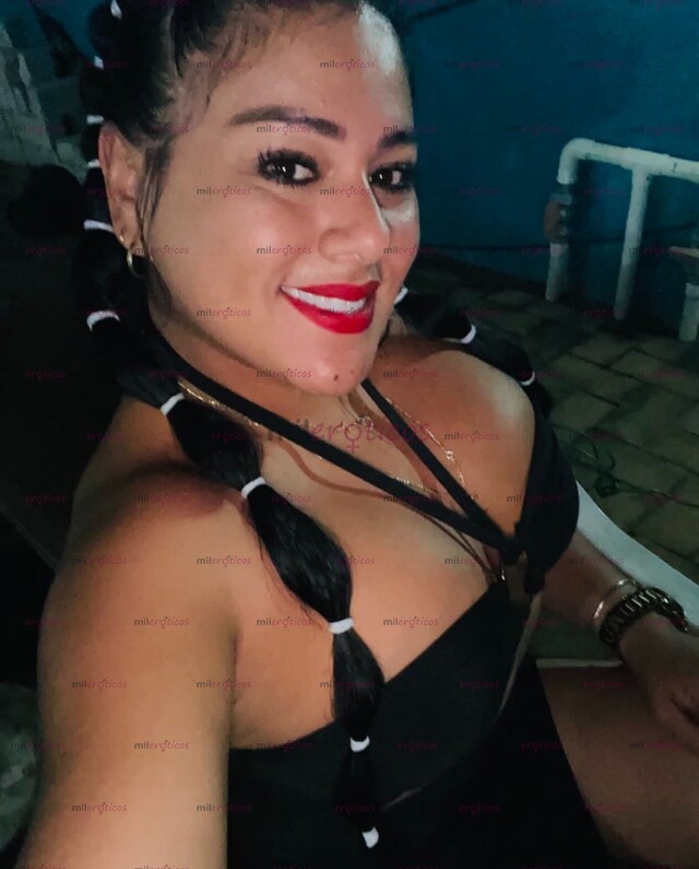 FOTOS DE HOLA MIS AMORES DE VUELTA EN TU CIUDAD MI NOMBRE ES CAMILA SOY DE UNA CHIC