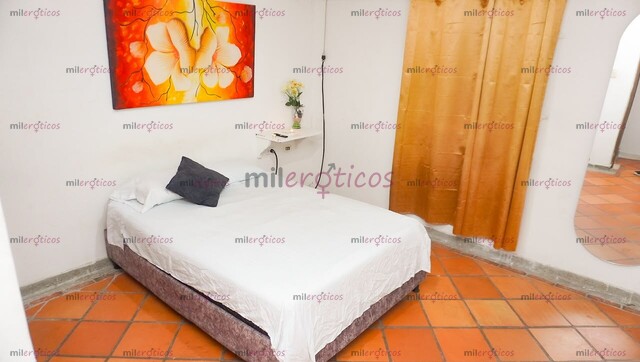 FOTOS DE LINDA HABITACIÓN AMOBLADAS DISPONIBLE PARA INDEPENDIENTE