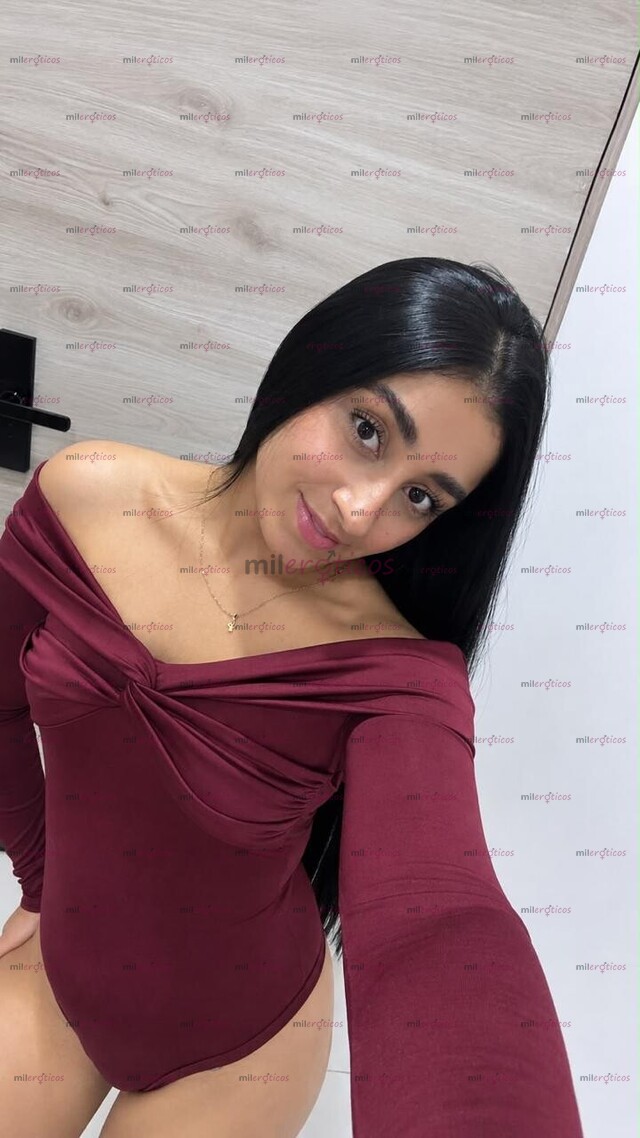 FOTOS DE HOLA A TODOS SOY DANNA LA MAA HERMOSA Y COQUETA EN BARRANQUILLA