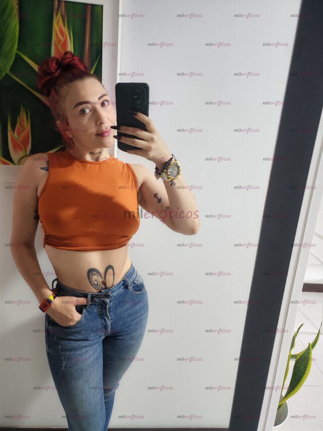 FOTOS DE HOLA AMOR ESTOY EN MEDELLÍN! SENSUAL Y CARISMÁTICA