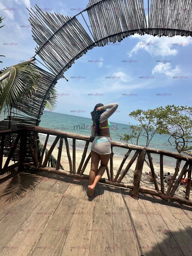 FOTOS DE SOY SARA, MASAJISTA PROFESIONAL, LO QUE EN REALIDAD BUSCAS