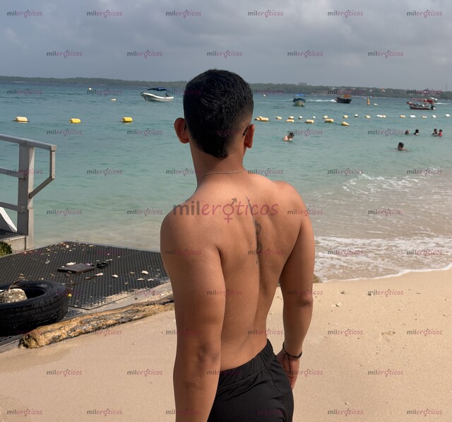 FOTOS DE PASIVO, DISCRETO, DISPONIBLE PARA SALIDAS