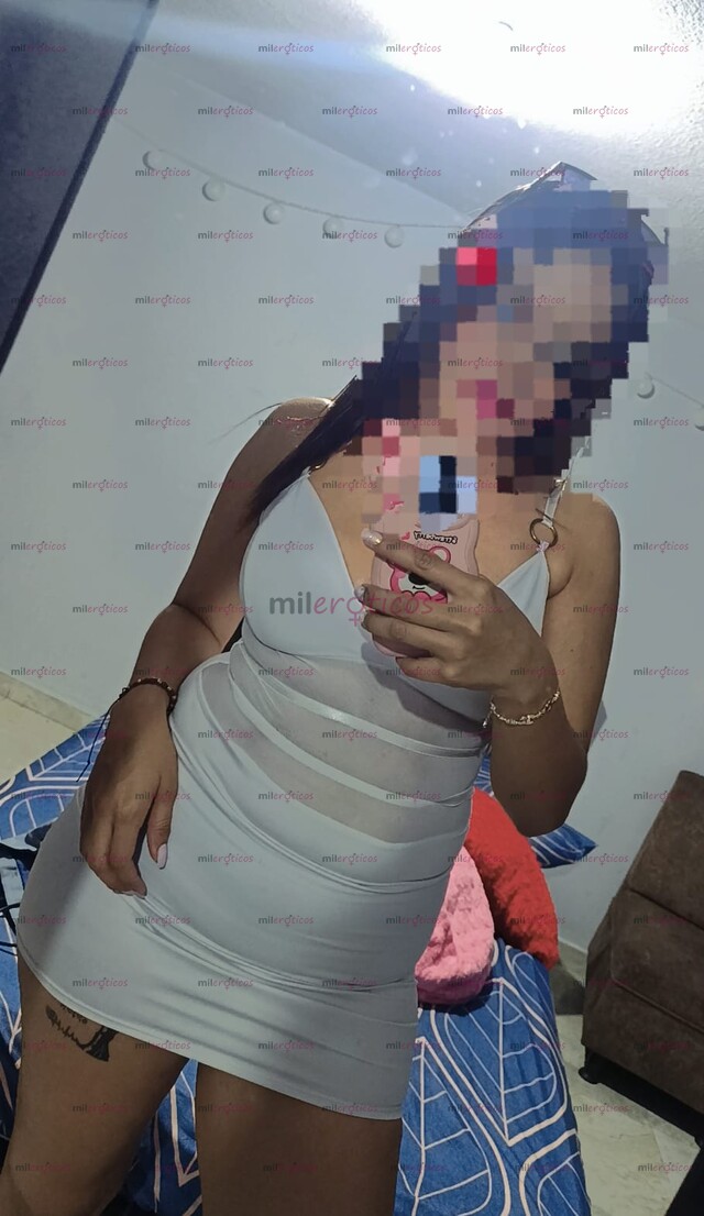 FOTOS DE FLACA ALTA MONA TODA UNA DIOSA PARA EL ORAL AL NATURAL