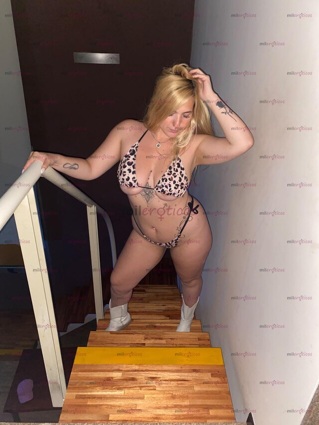 FOTOS DE LINDA MUJER UNICA LA MEJOR DE LA CIUDAD VEN AMOR
