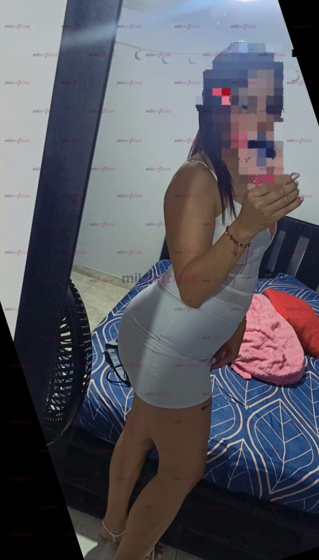 FOTOS DE FLACA ALTA MONA TODA UNA DIOSA PARA EL ORAL AL NATURAL