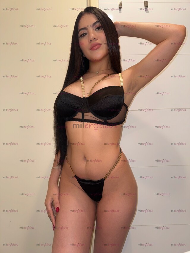 FOTOS DE HOLA AMOR ME LLAMO CAROLINA CLARO QUE SI TE DOY EL MEJOR SERVICIO