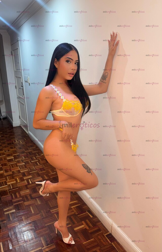 FOTOS DE FEMENINA Y SOBRE TODO COMPLACIENTE! CONTÁCTAME