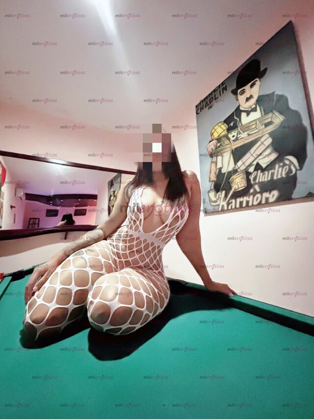 FOTOS DE NICOLE REMOLINO EN LA CAMA TE SACARÉ TODA LA LECHITA 18 AÑITOS