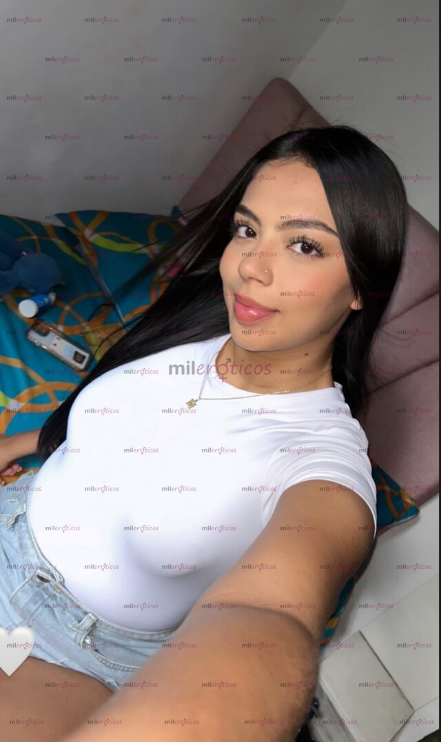 FOTOS DE SOY SARA, MASAJISTA PROFESIONAL, LO QUE EN REALIDAD BUSCAS