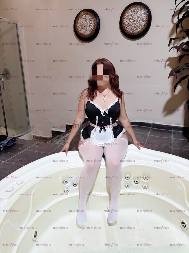 FOTOS DE GÜERITA CALIENTE PANOCHITA ROSADITA $$1600