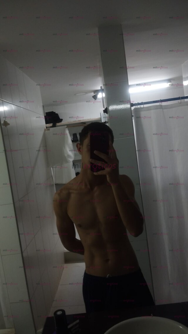 FOTOS DE ME LLAMO DAVID Y ANDO BUSCANDO UN POCO DE DIVERSIÓN RELAJANTE
