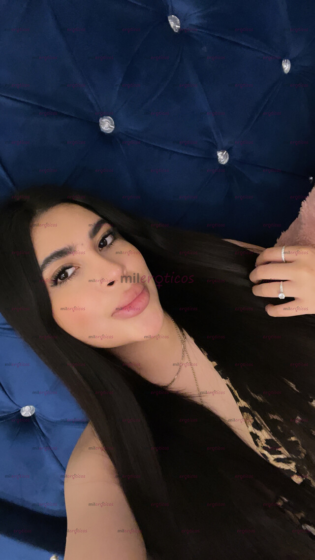 FOTOS DE MALENA BLANQUITA PELINEGRA TRATO VIP, CONÓCEME NO TE ARREPENTIRÁS
