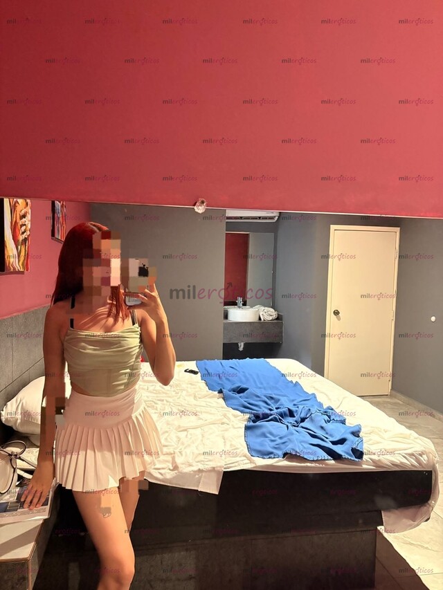 FOTOS DE DANEA DISPONIBLE 24 7 INDEPENDIENTE WUERA SQUIRTH