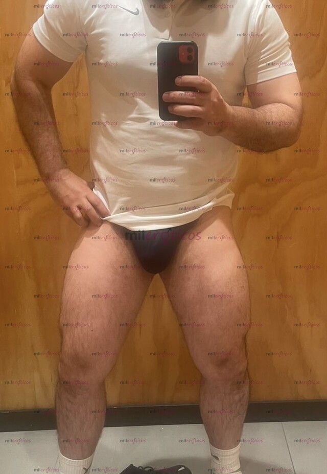 FOTOS DE TU MEJOR COMPAÑÍA, VARONIL PASIVO, BLANQUITO, BUENA HONDA LISTO PARA LA ACCIÓN
