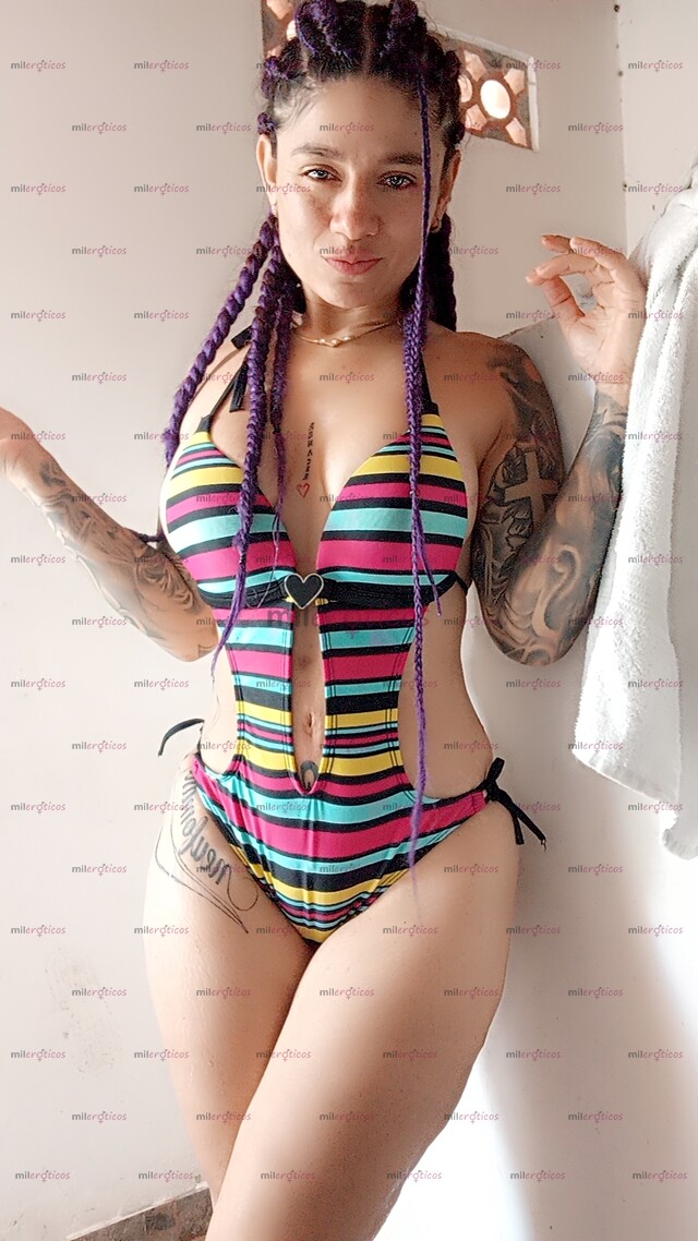 FOTOS DE PELIROJA ARDIENTE, PROVOCADORA, SEDUCTORA