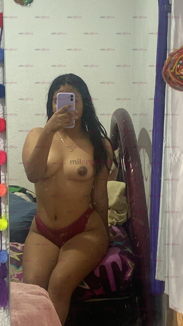 FOTOS DE MORENITA EN BUSCA DE COMPLACERTE COMO TÚ QUIERAS