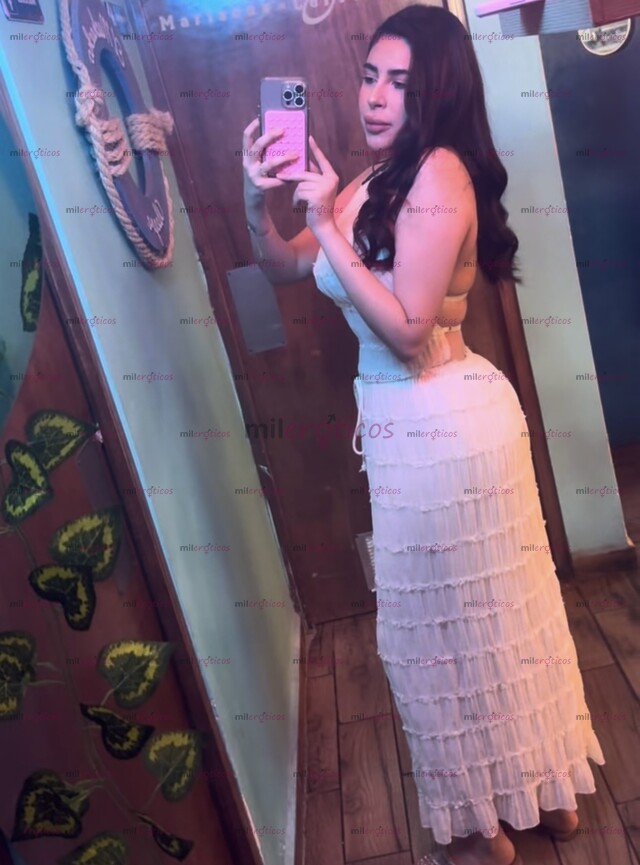 FOTOS DE MALENA BLANQUITA PELINEGRA TRATO VIP, CONÓCEME NO TE ARREPENTIRÁS