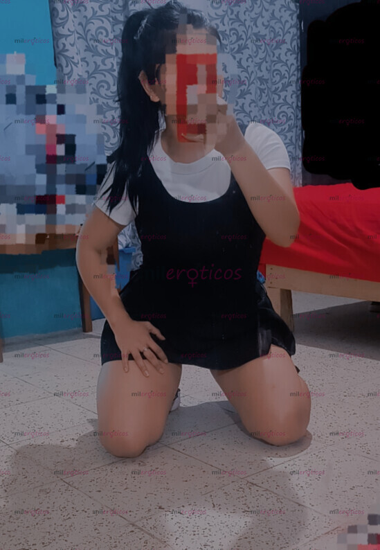 FOTOS DE LULU $800, LA MAS SEXY Y DIVERTIDA DE TODO EL CONDADO