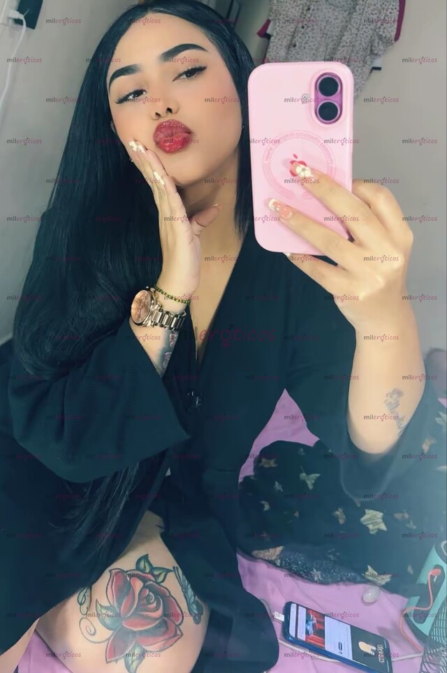 FOTOS DE CARITA DE ANGEL MENTE TRAVIESA VEN A PASAR UN MOMENTO RICO SIN COMPLICACIONES