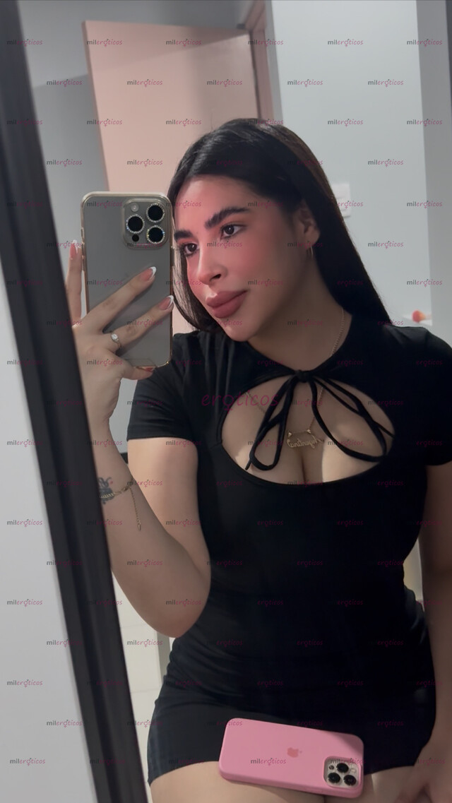 FOTOS DE MALENA BLANQUITA PELINEGRA TRATO VIP, CONÓCEME NO TE ARREPENTIRÁS