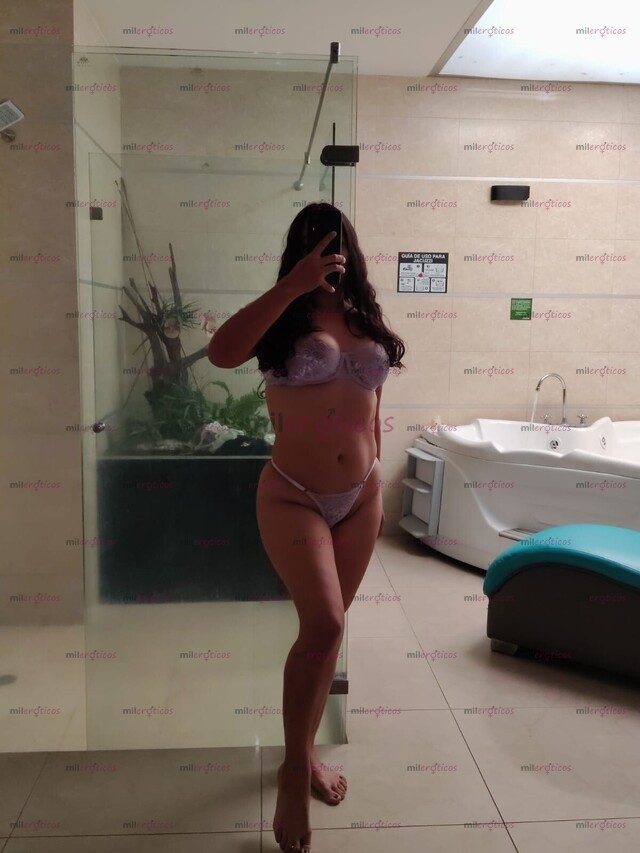 FOTOS DE VEN DISFRUTA ME MI CUERPO TE ENCANTARA MI BAJINA APRETADA