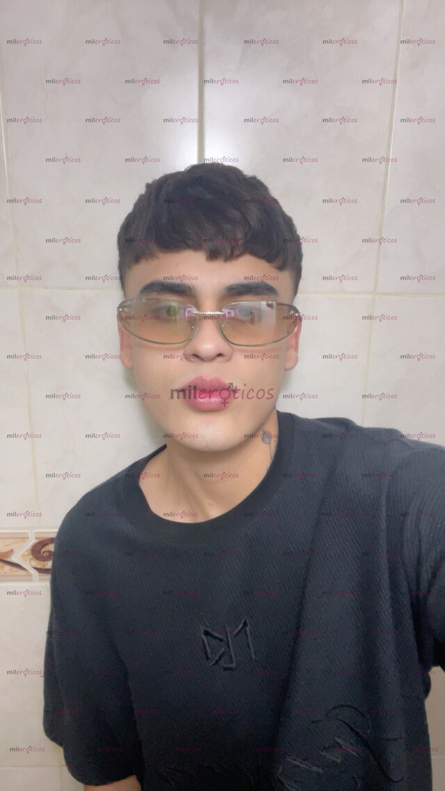 FOTOS DE ACTIVO MORBOSO Y COMPLACIENTE JOVENCITO 20 CM DISPONIBLE PARA TI