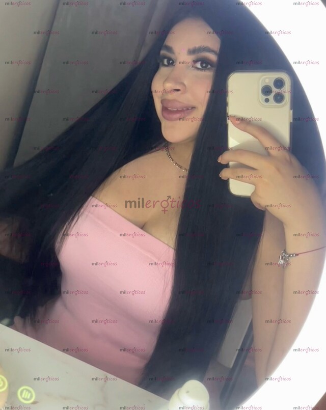 FOTOS DE MALENA BLANQUITA PELINEGRA TRATO VIP, CONÓCEME NO TE ARREPENTIRÁS