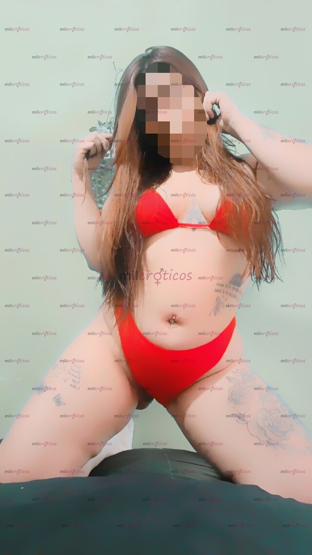 FOTOS DE DISPONIBLE DESDE 2 MINUTOS 4 MIL 8 MINUTOS 10 MIL CON ÓRGASMO