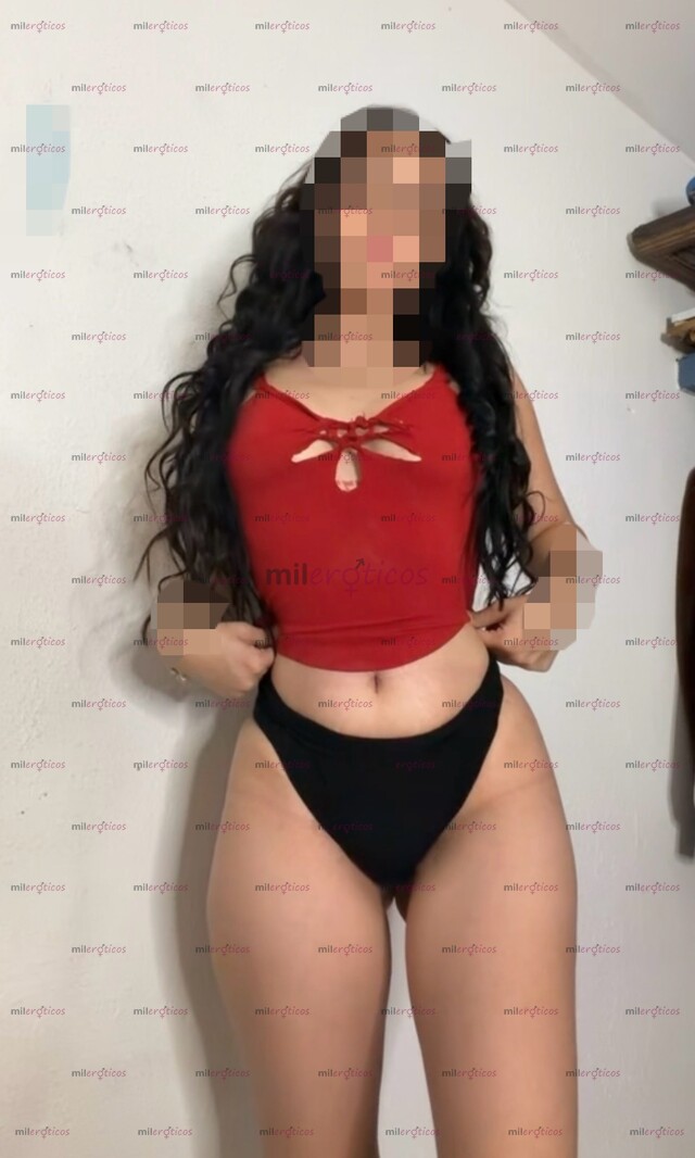 FOTOS DE VIP INDEPENDIENTE , JOVEN, ELEGANTE Y EDUCADA TODO