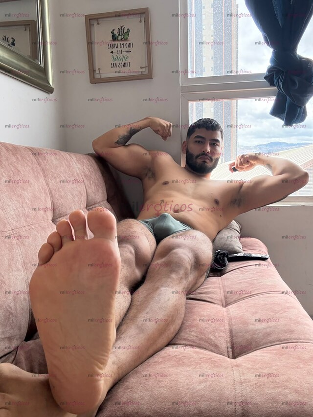 FOTOS DE JOVEN VARONIL PARA HOMBRES COMPAÑIA MORBO SEXO LECHE FETICHES VIDEOLLAMADAS
