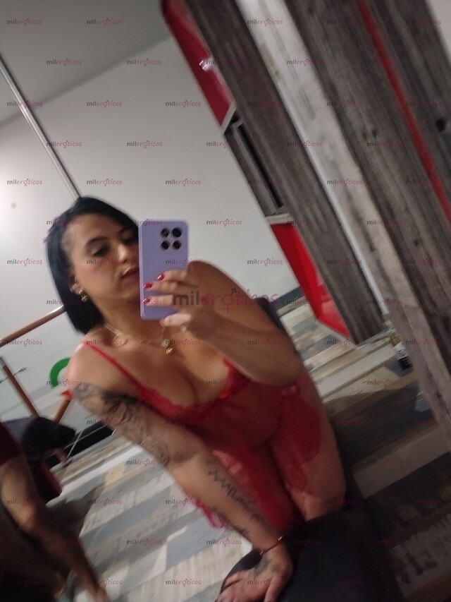 FOTOS DE HOLA AH LLEGADO TU PERRITA SEXUAL PARA CONPLACERTE BB