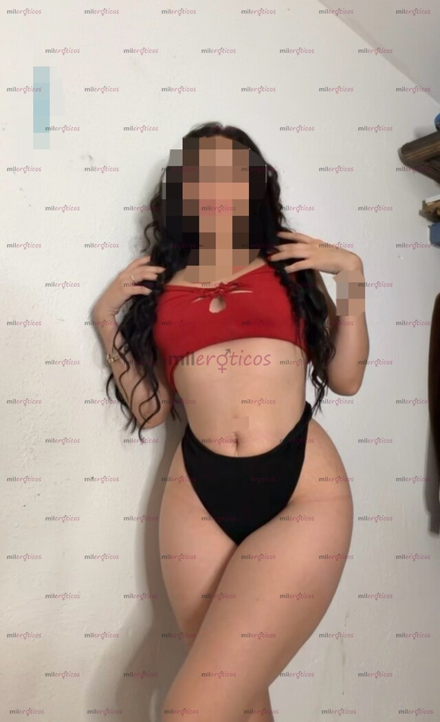 FOTOS DE VIP INDEPENDIENTE , JOVEN, ELEGANTE Y EDUCADA TODO
