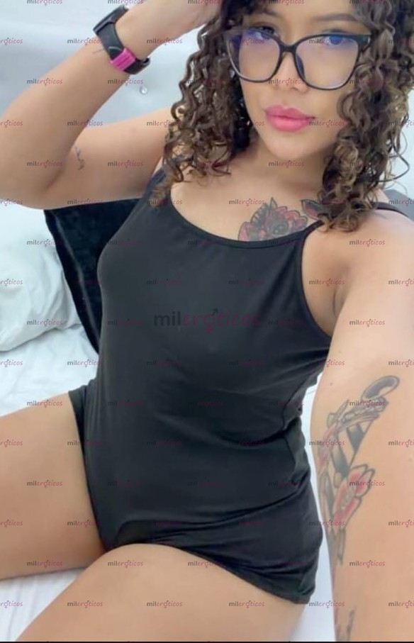 FOTOS DE ME ENCANTA QUE ME ECHES TODA TU LECHE POR MI CUERPO