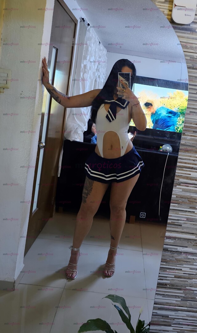 FOTOS DE SOY SARAY Y SOY NUEVA EN EL AMBIENTE TE ENCANTARÁ CONOCERME!