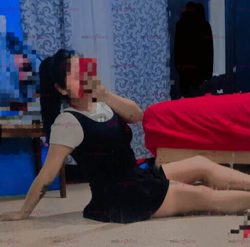 FOTOS DE LULU $800, LA MAS SEXY Y DIVERTIDA DE TODO EL CONDADO