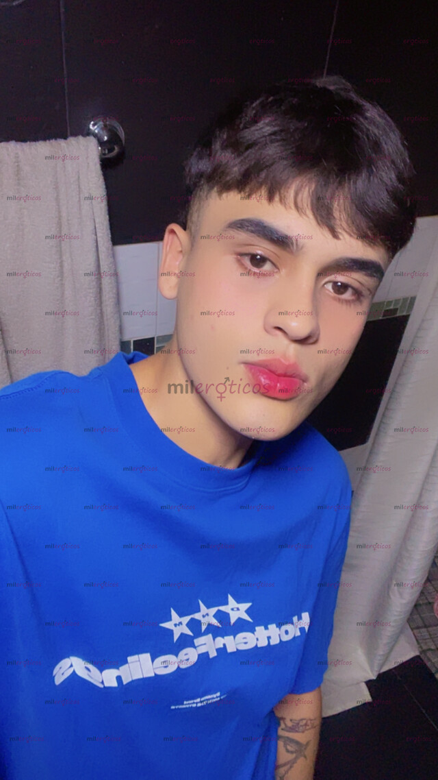 FOTOS DE ACTIVO MORBOSO Y COMPLACIENTE JOVENCITO 20 CM DISPONIBLE PARA TI