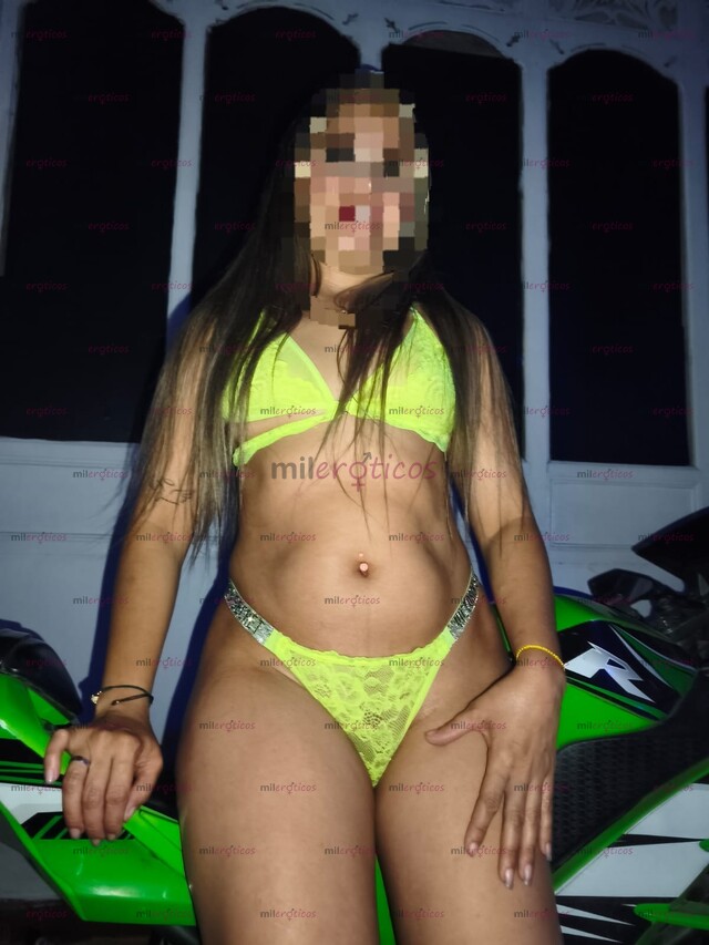 FOTOS DE MIS AMORES SOY UNA RICA BARBIE CON UN RICO ORAL ENSALIBADO ULTIMOS DIAS