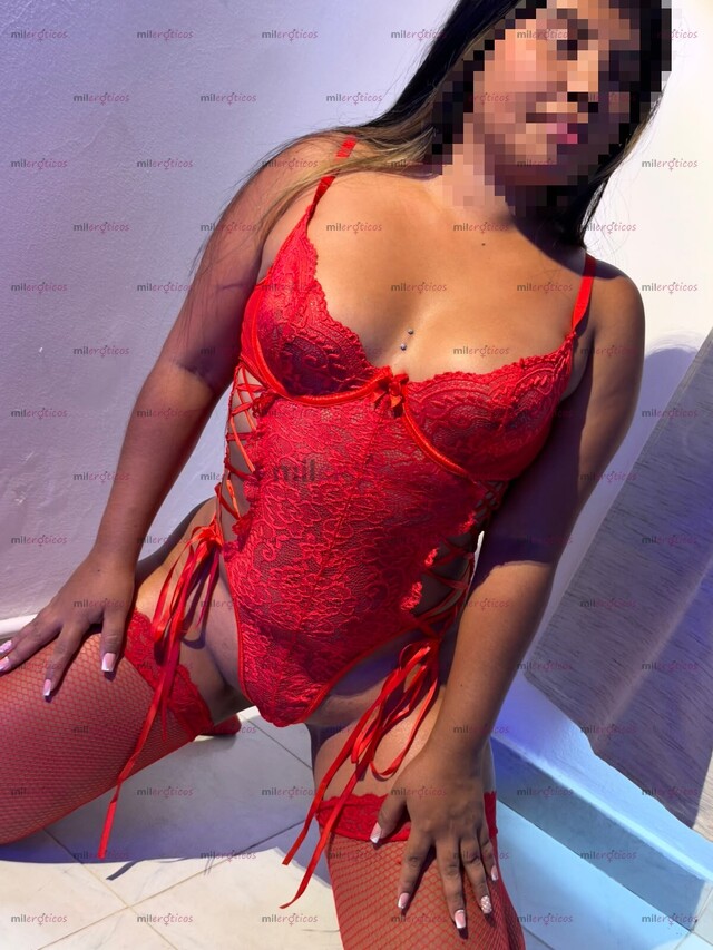 FOTOS DE NATASHA MASAJISTA EROTICA QUE LE ENCANTA HACER ORAL AL NATURAL