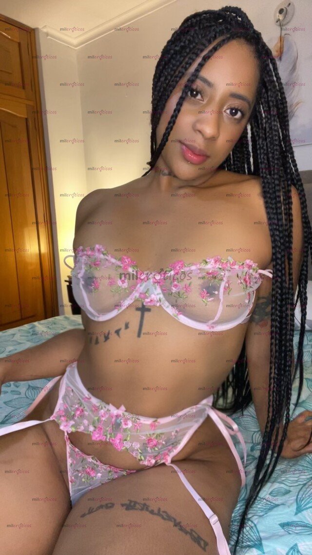 FOTOS DE NEGRITA MAMACITA QUE DA MORBO DISPONIBLE!!!