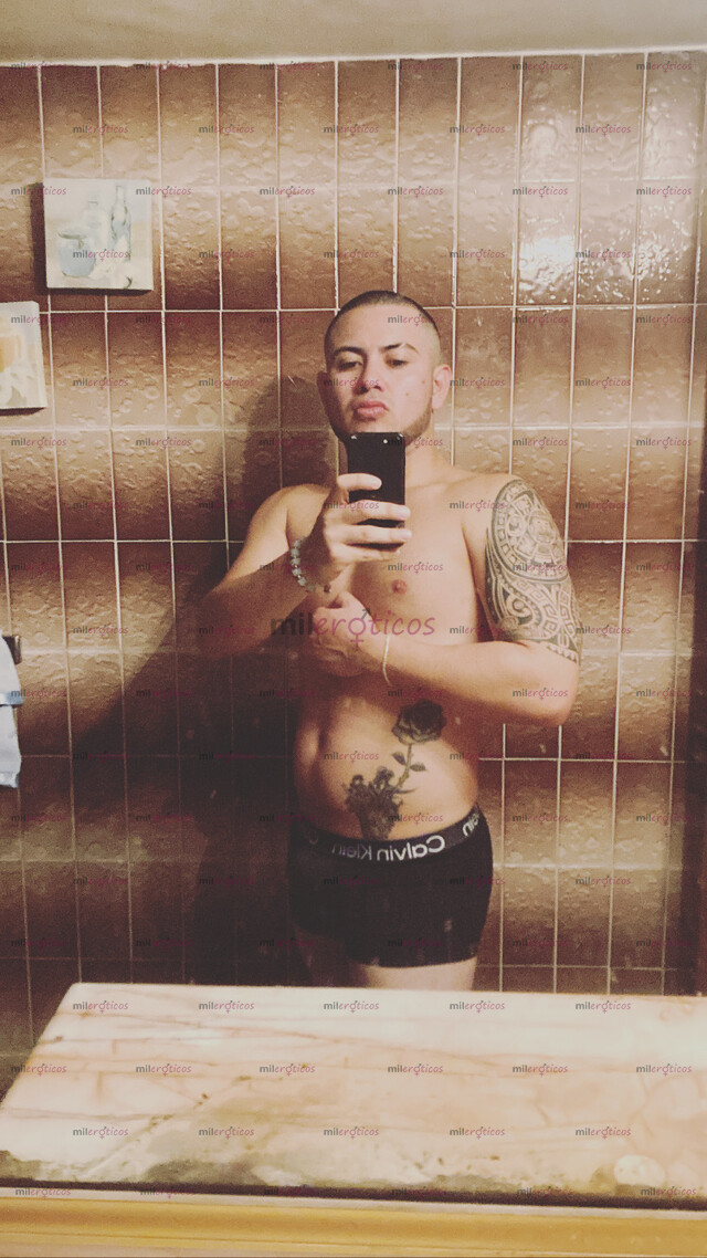 FOTOS DE DAMIÁN!!!! MASAJISTA, SCORT TOP COMPAÑÍA MASCULINA, EXCLUSIVA Y DISCRETA