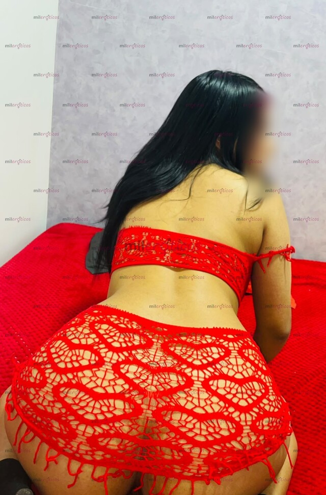 FOTOS DE MIA FLACA JOVENCITA DE 18 AÑITOS NUEVA EN TU ZONA