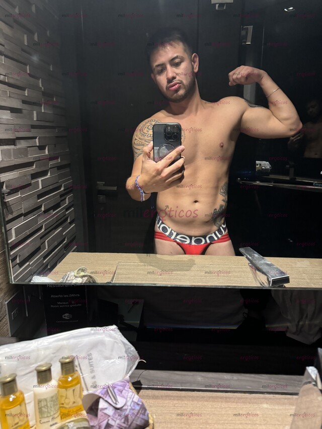 FOTOS DE DAMIÁN!!!! MASAJISTA, SCORT TOP COMPAÑÍA MASCULINA, EXCLUSIVA Y DISCRETA