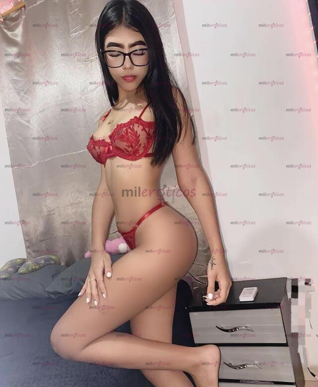 FOTOS DE LLEGO SOFIA A LA CIUDAD NIÑA UNIVERSITARIO DISPUESTA A COMPLASERTE EN TODO